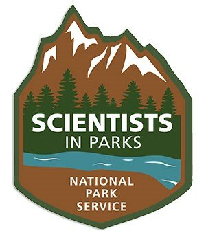 Scientists in Parks (SIP) Deadline (Summer internship experiences)